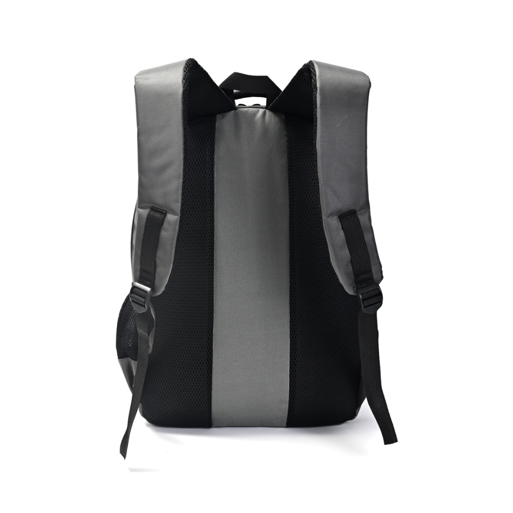 Mochilas