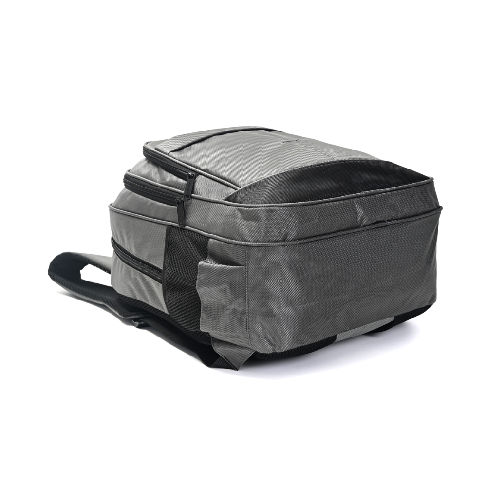 Mochilas