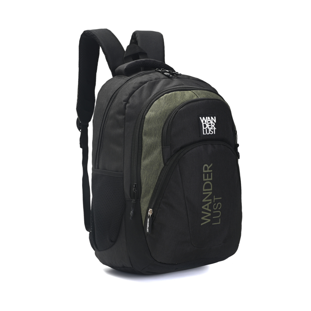Mochilas