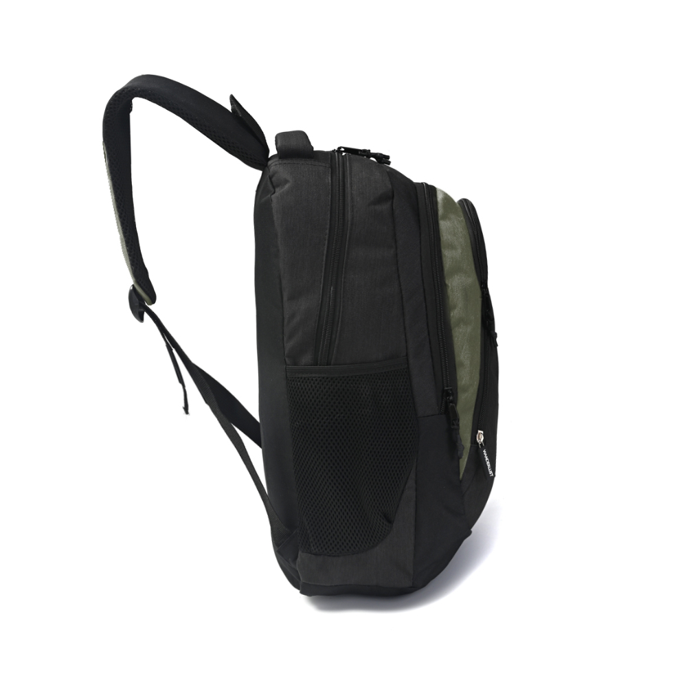 Mochilas