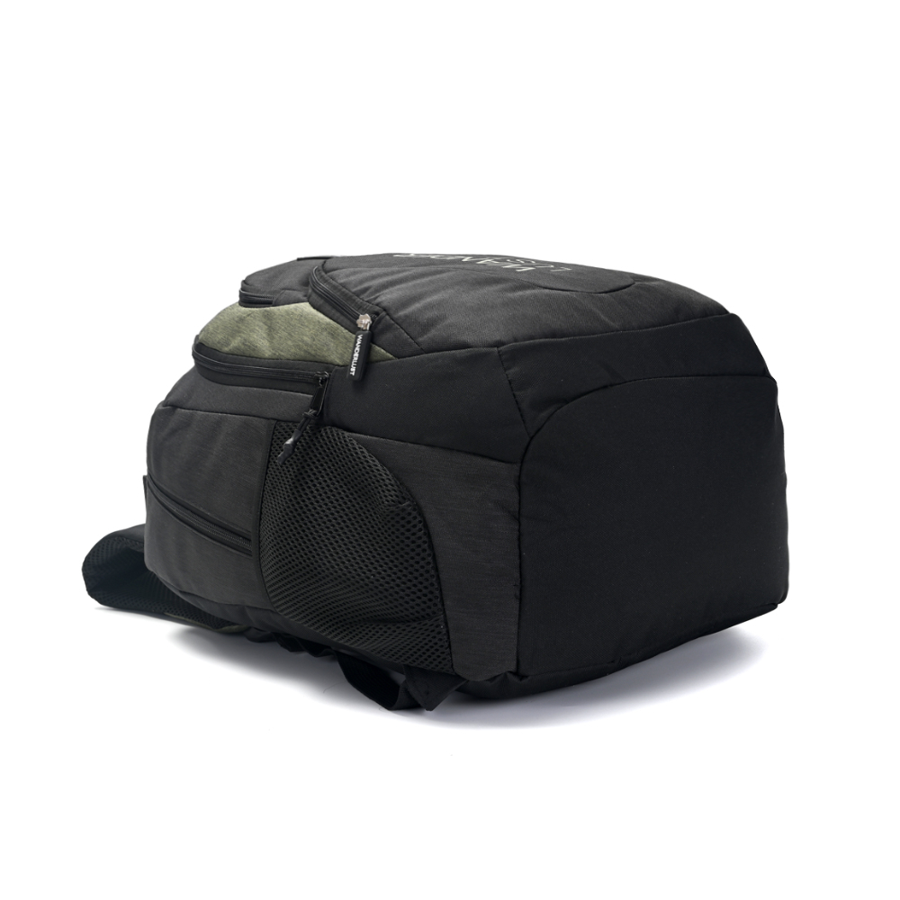 Mochilas