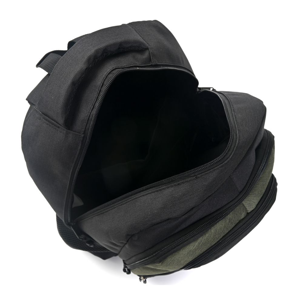 Mochilas