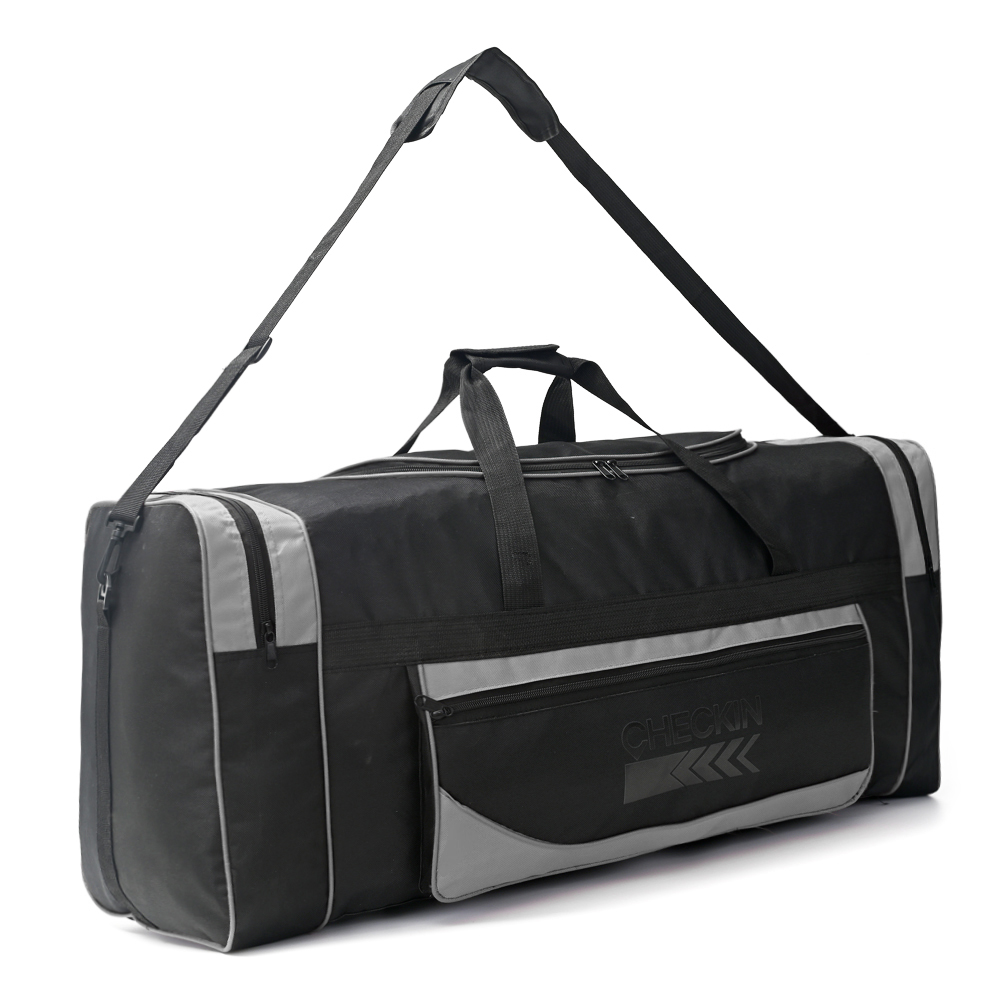 Bolsos