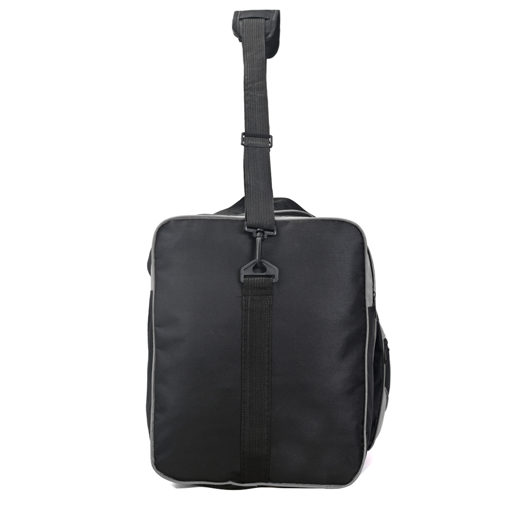 Bolsos