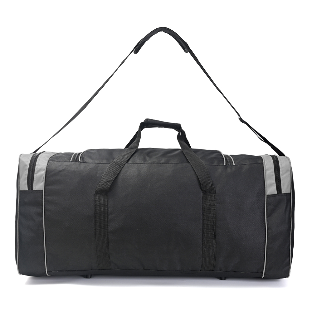 Bolsos