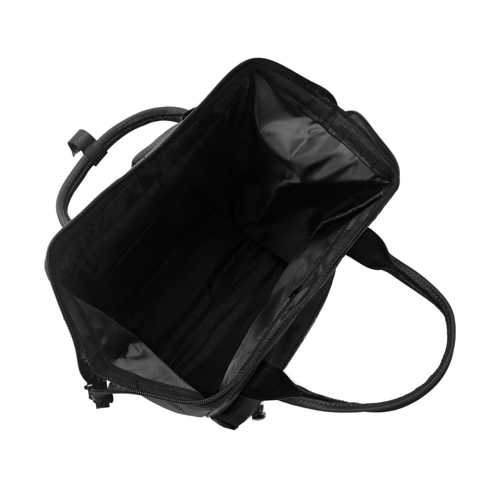 Mochilas
