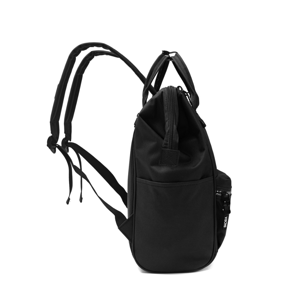 Mochilas