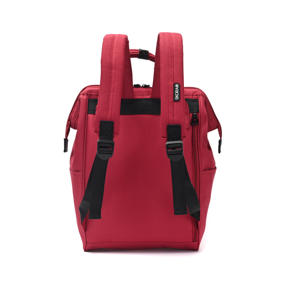Mochilas
