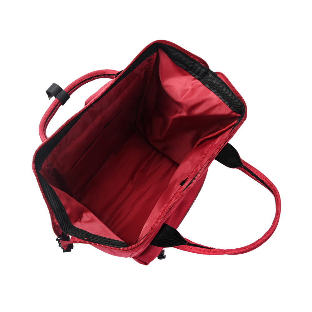 Mochilas