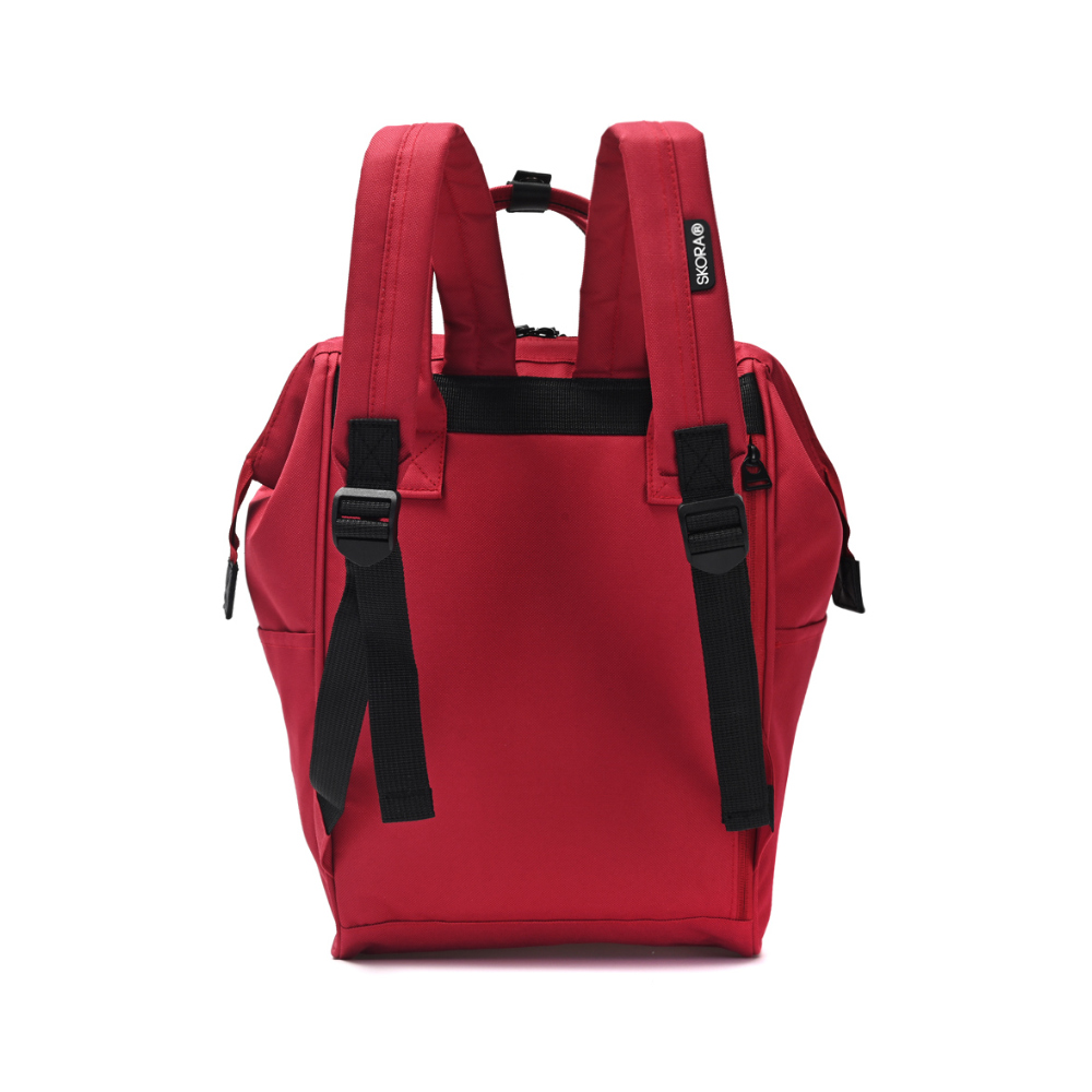 Mochilas