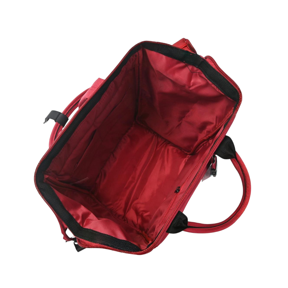 Mochilas