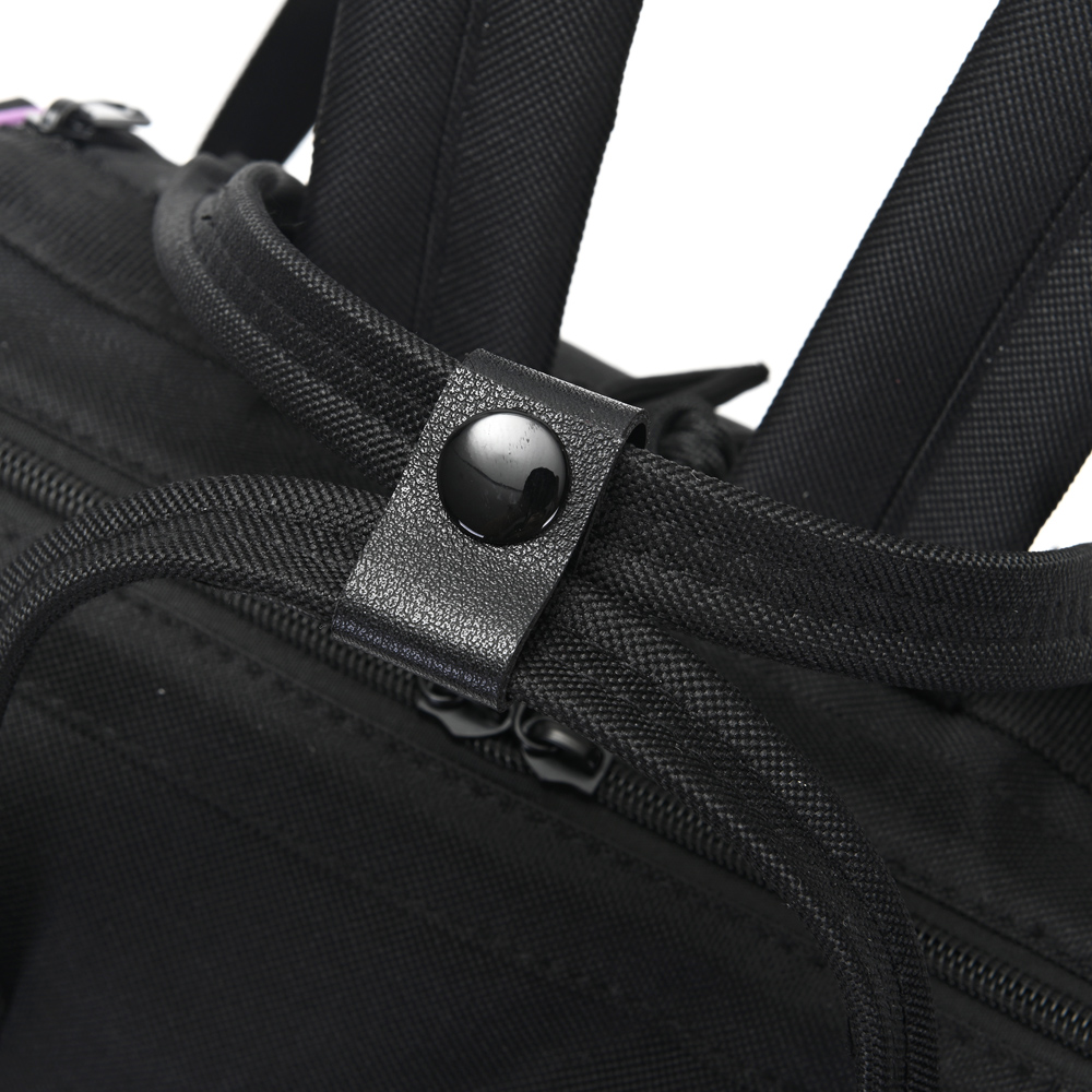 Mochilas
