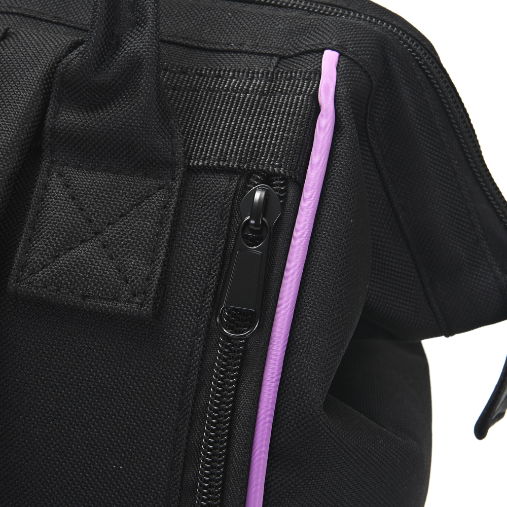 Mochilas