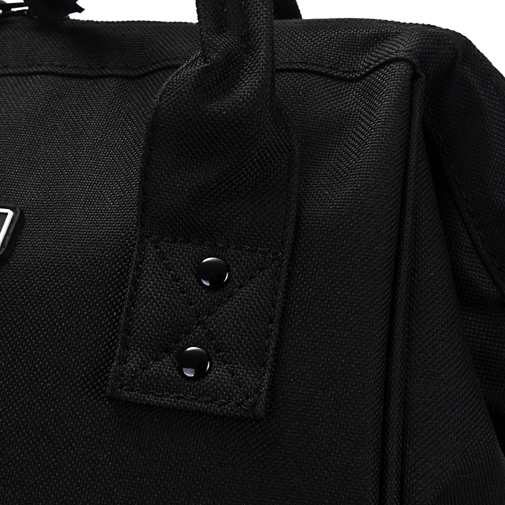 Mochilas