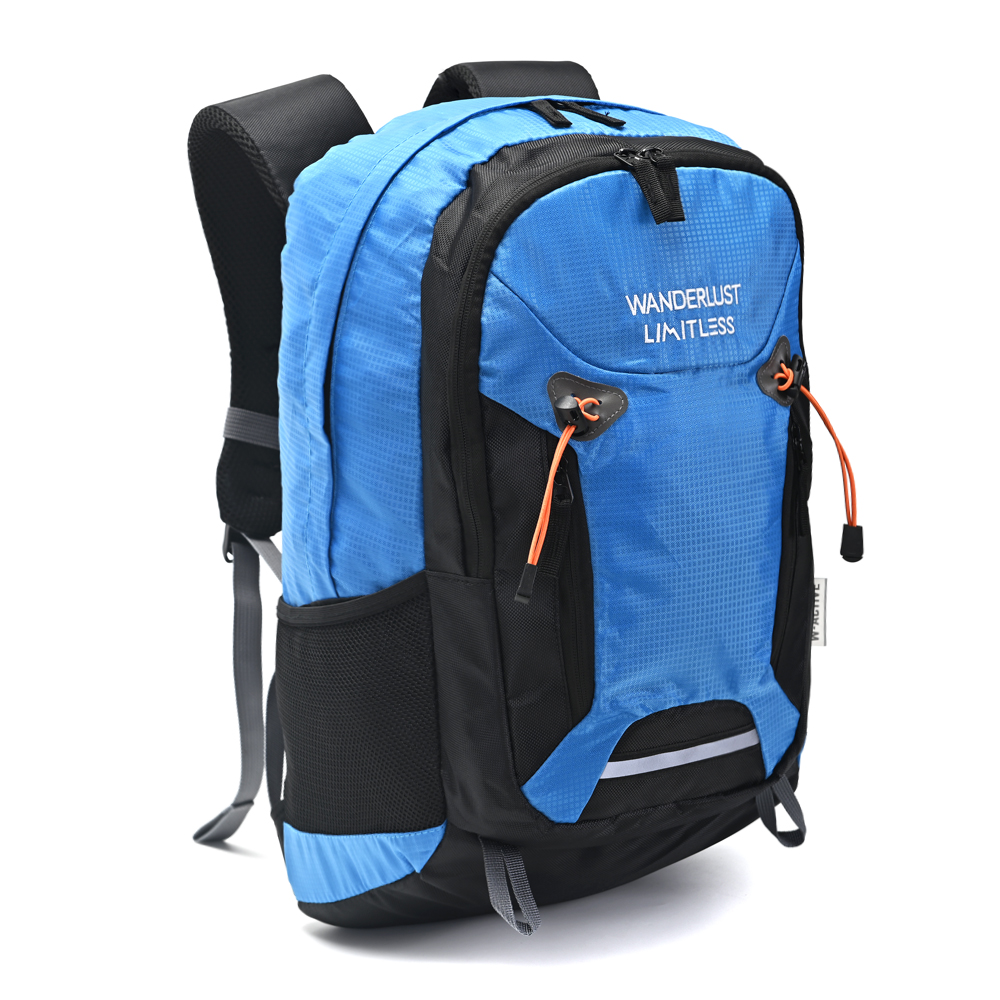 Mochilas
