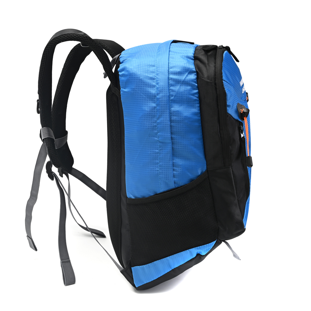Mochilas