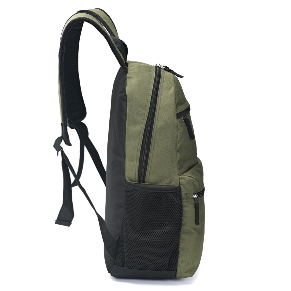 Mochilas
