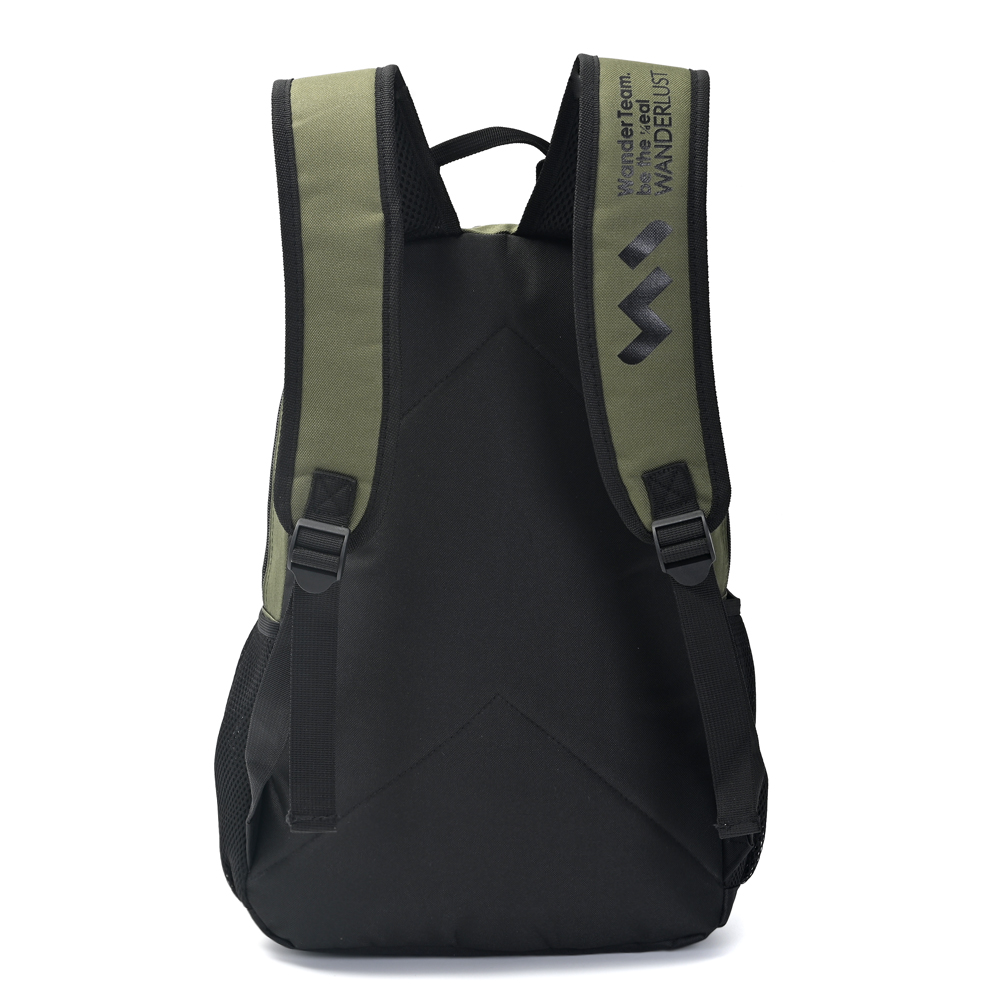 Mochilas