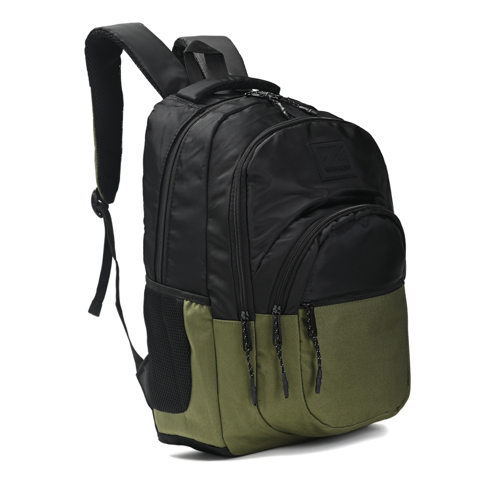 Mochilas