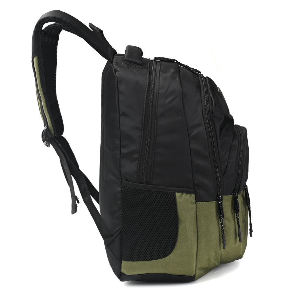 Mochilas