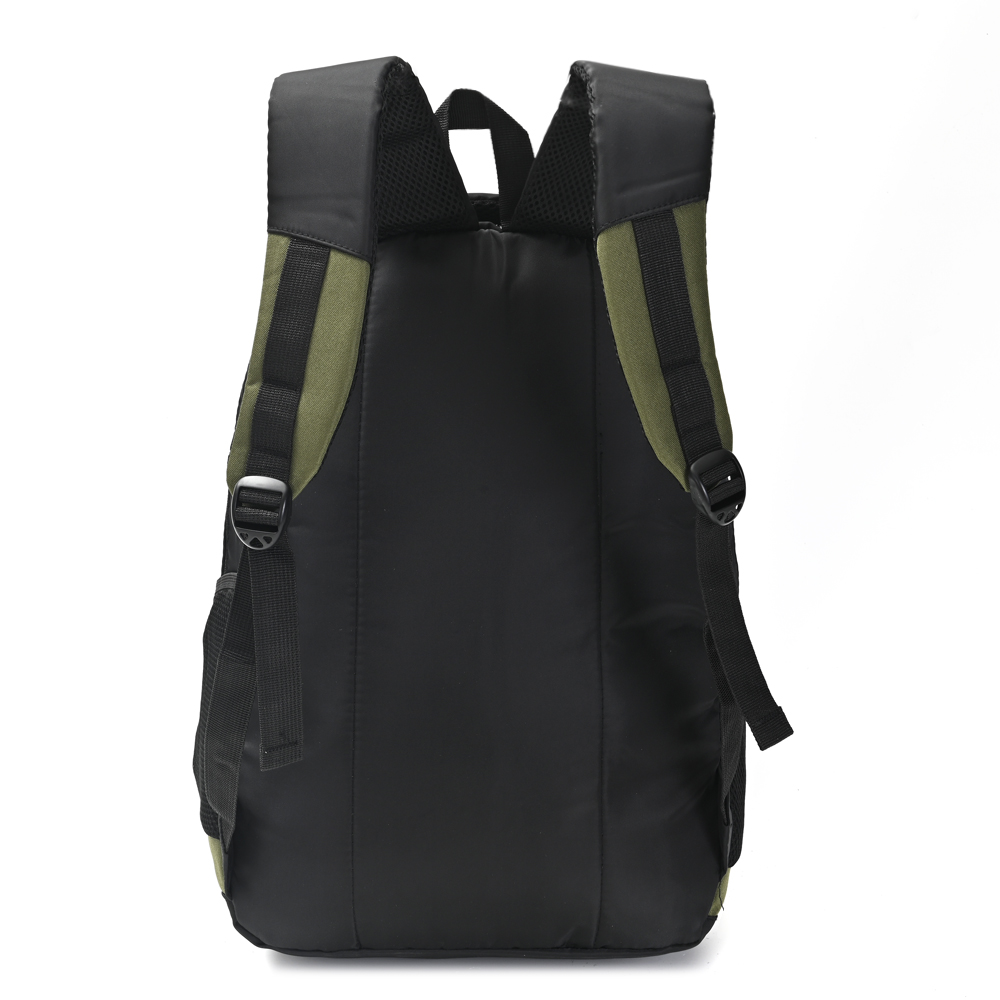 Mochilas