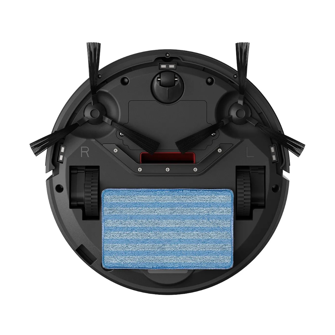 Aspiradoras