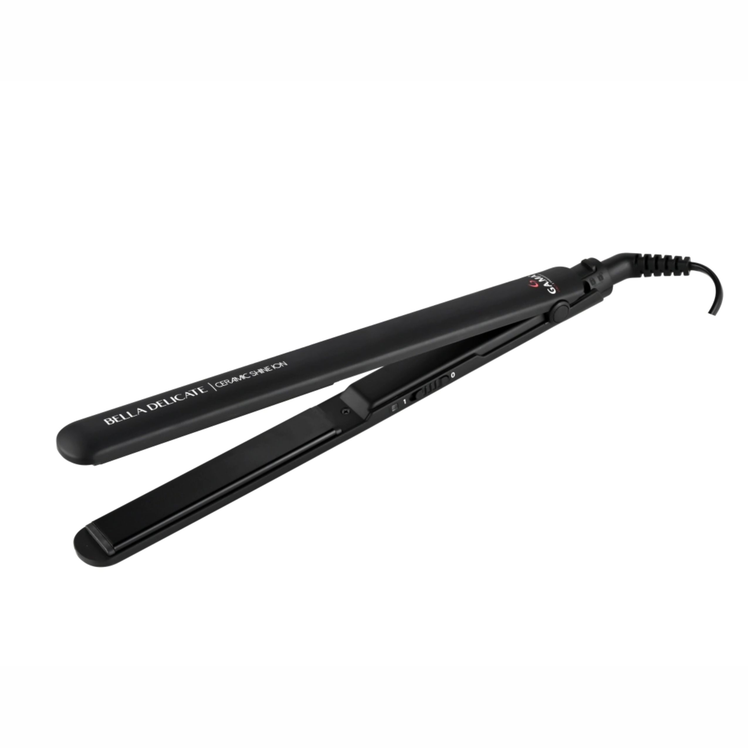 Planchas De Cabello