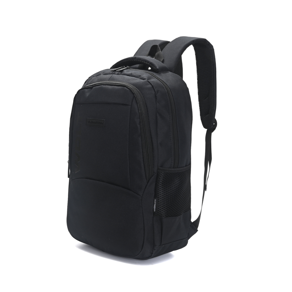 Mochilas