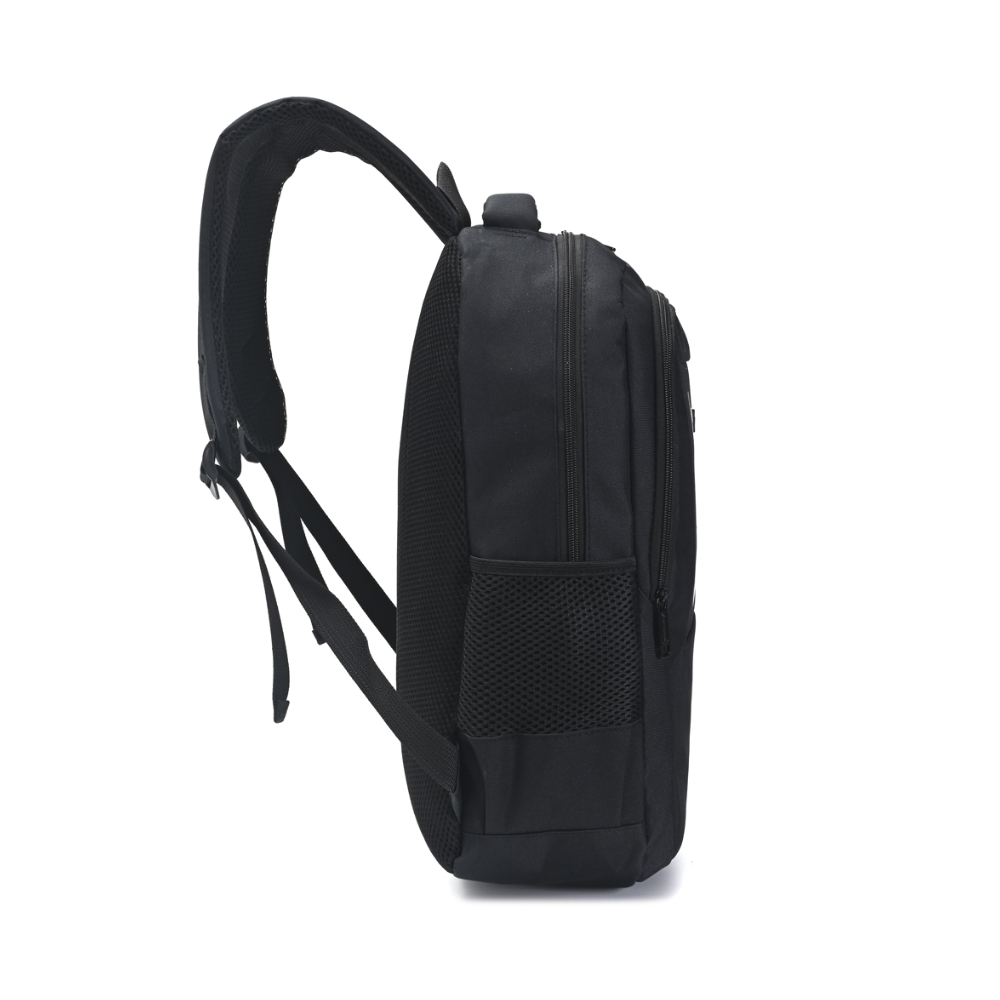 Mochilas