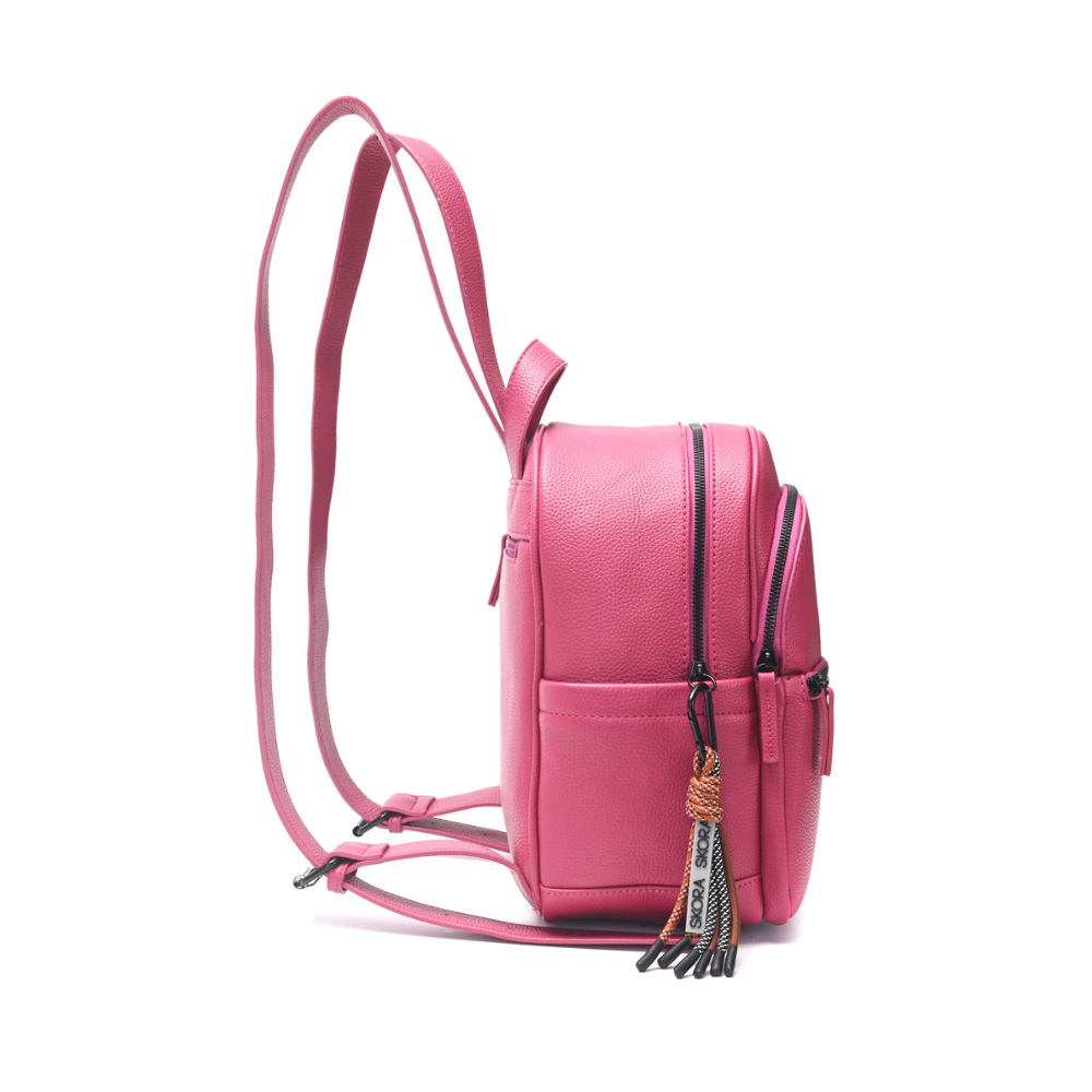 Mochilas