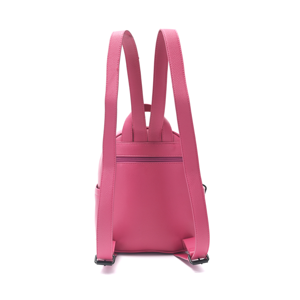 Mochilas