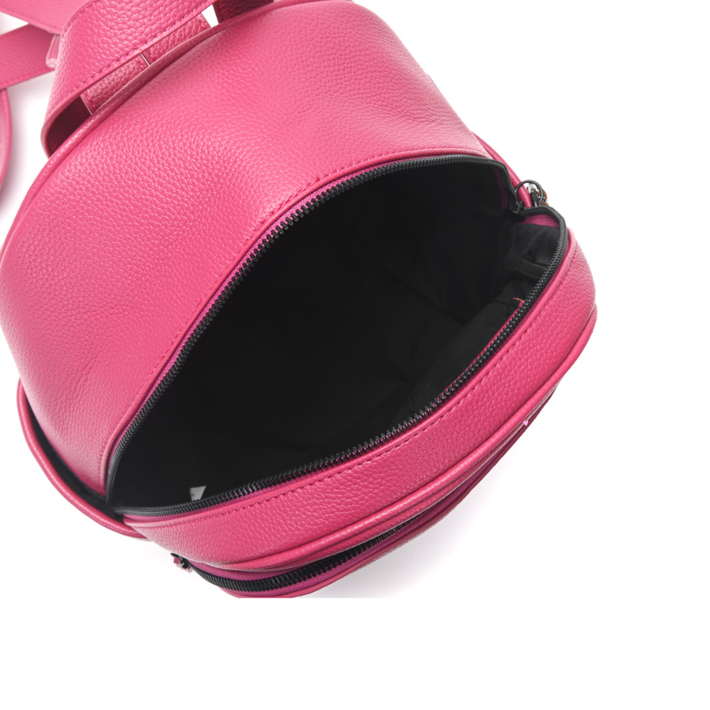 Mochilas