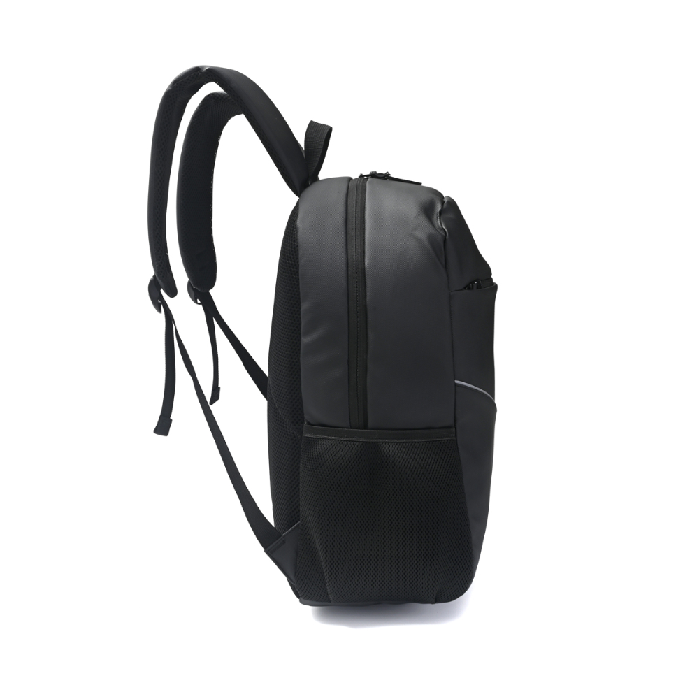 Mochilas