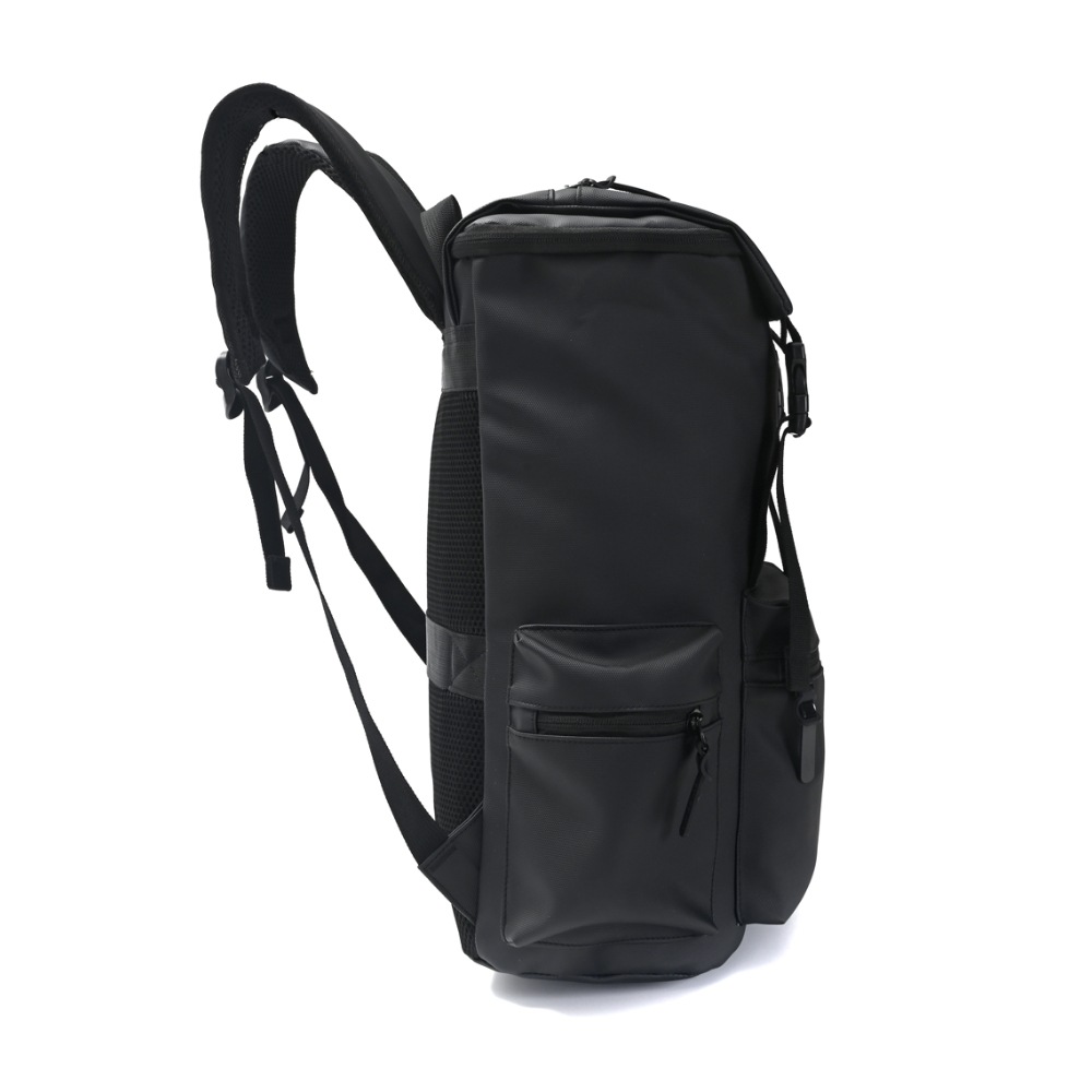 Mochilas