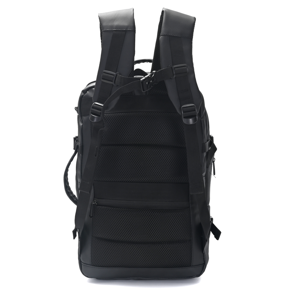 Mochilas