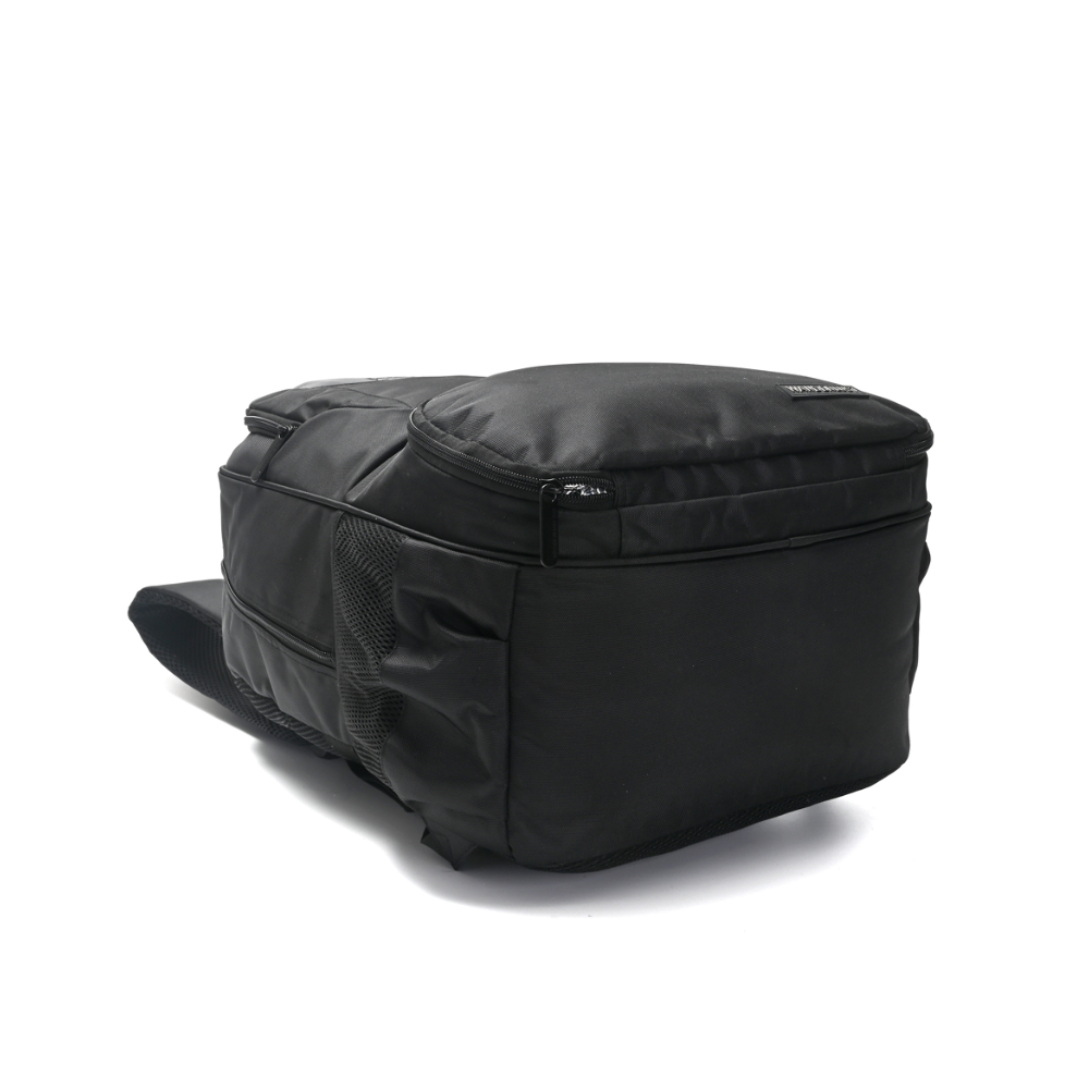 Mochilas
