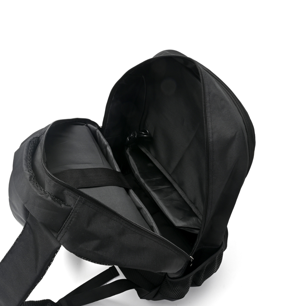 Mochilas