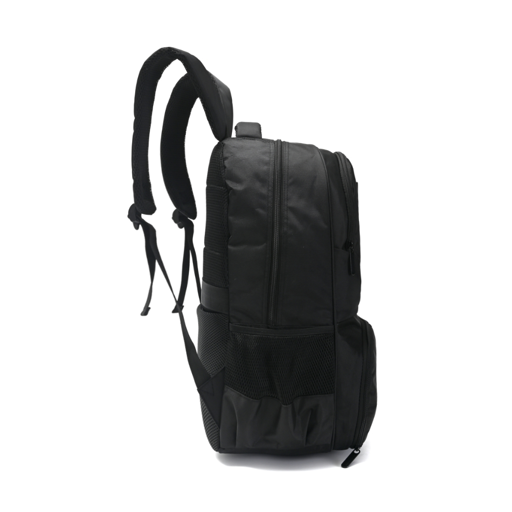 Mochilas