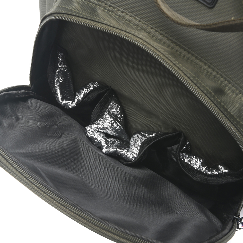 Mochilas