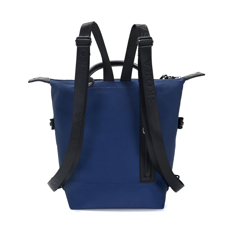 Mochilas