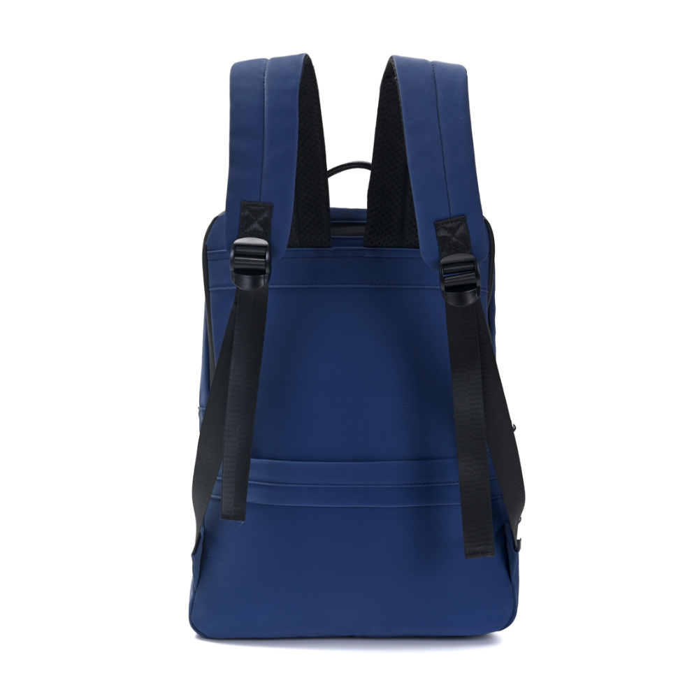 Mochilas