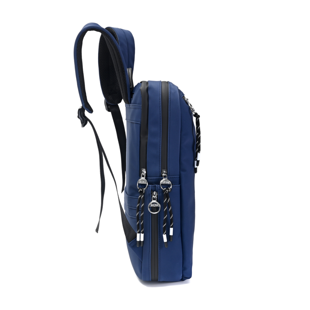 Mochilas