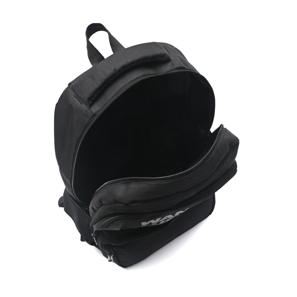 Mochilas