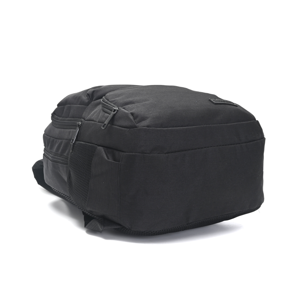 Mochilas