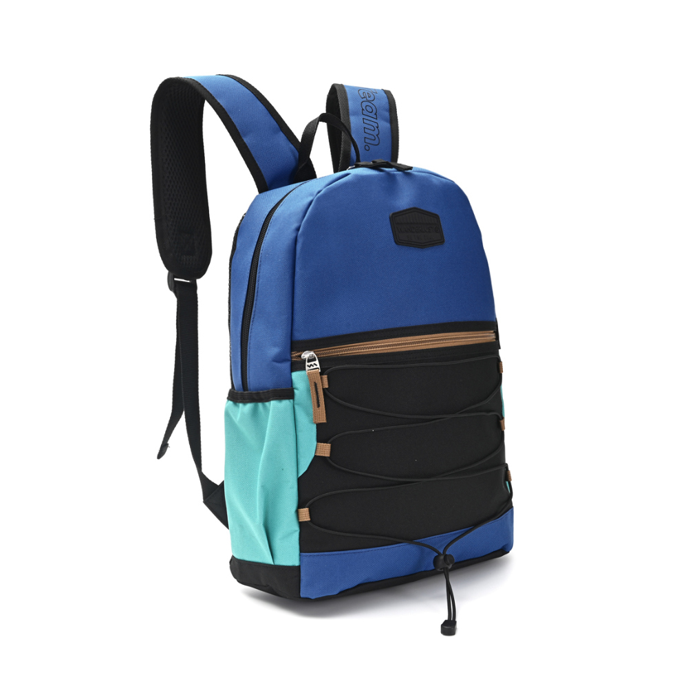 Mochilas