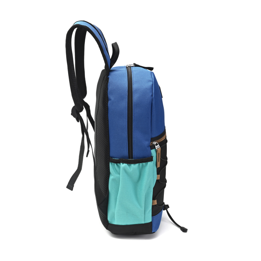 Mochilas