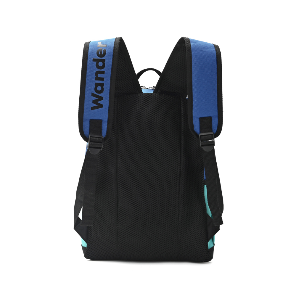 Mochilas