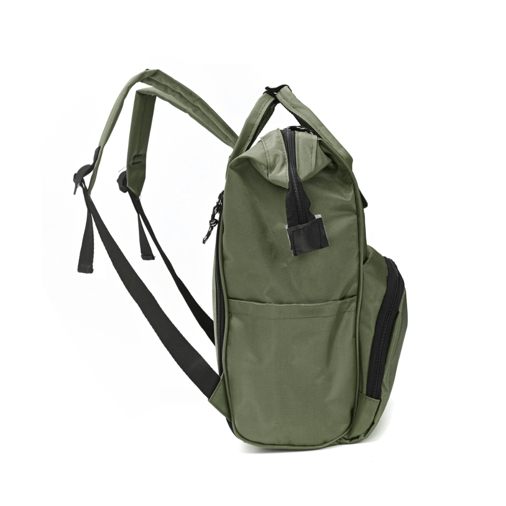 Mochilas