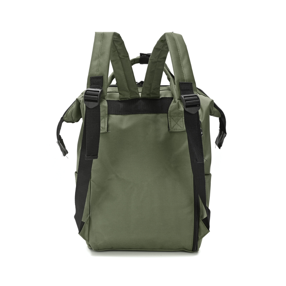 Mochilas