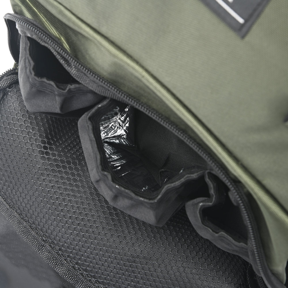 Mochilas